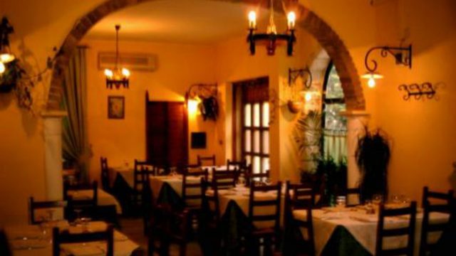 Ristorante il Buongustaio