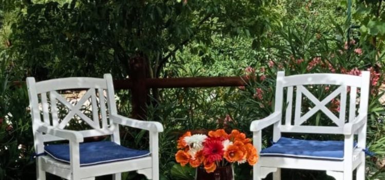 Mamma Mia | Casa Vacanze