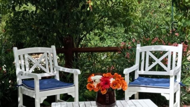 Mamma Mia | Casa Vacanze