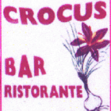 Restaurant Crocus