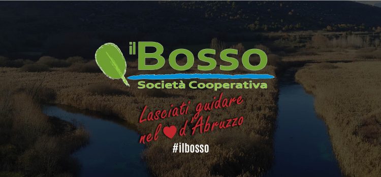 Il Bosso