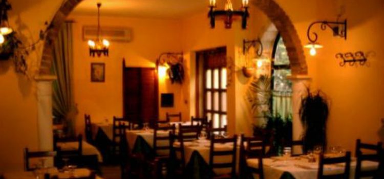 Restaurant Il Buongustaio