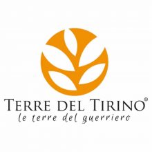 Terre di solina